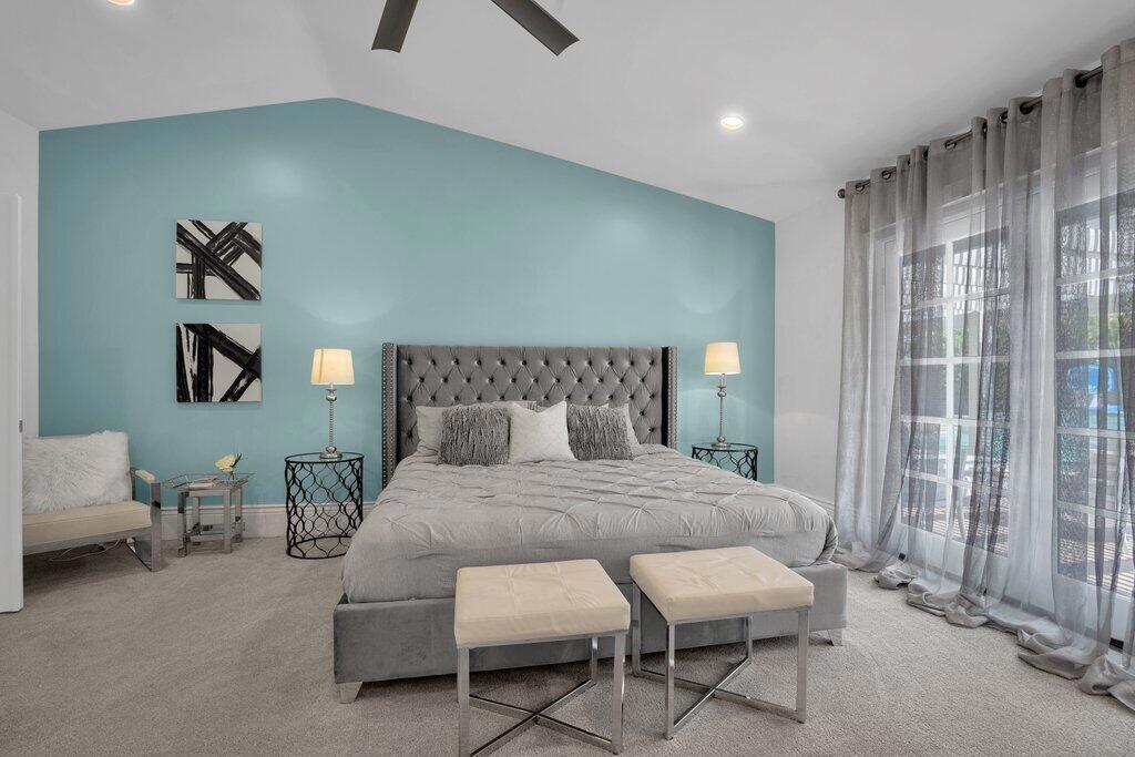 79015 Dune Lake Street