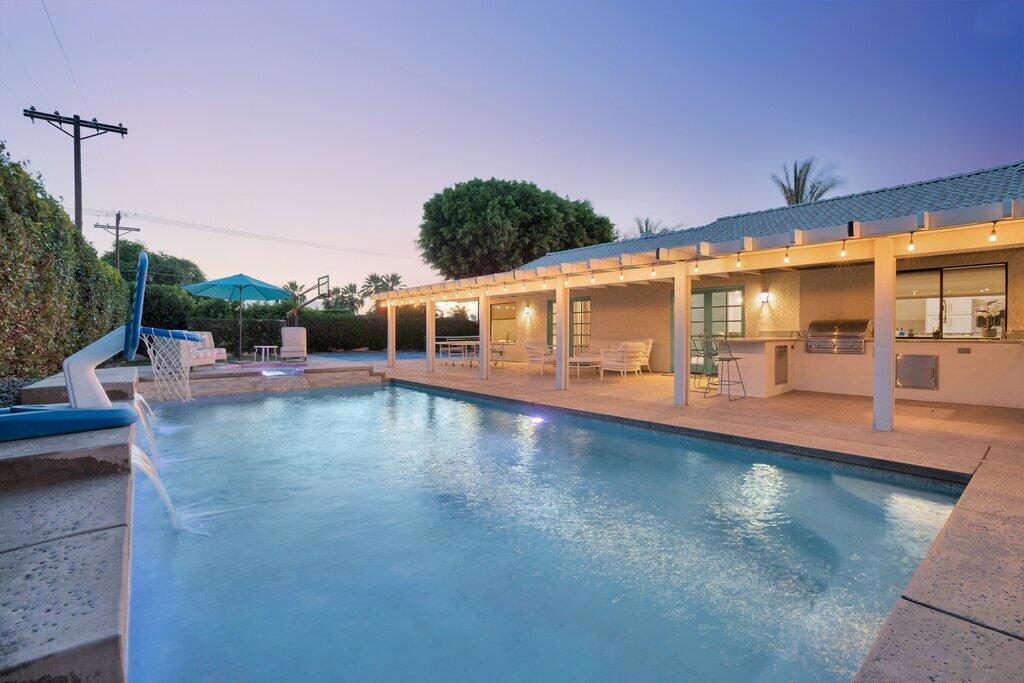 79015 Dune Lake Street