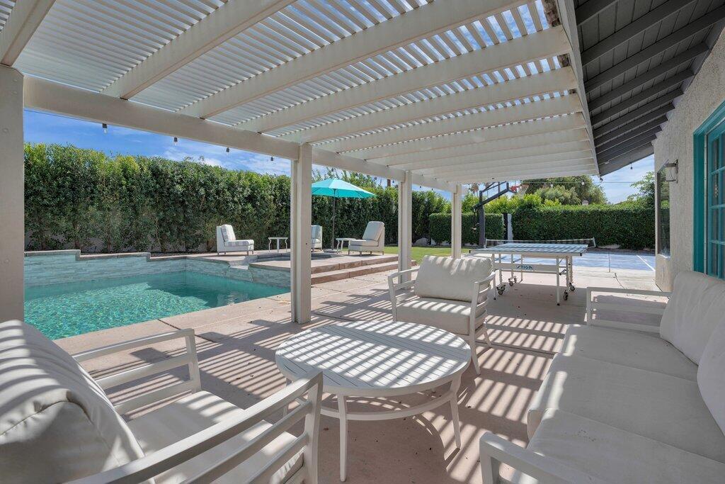 79015 Dune Lake Street