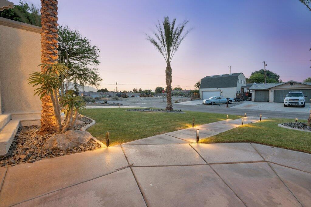 79015 Dune Lake Street