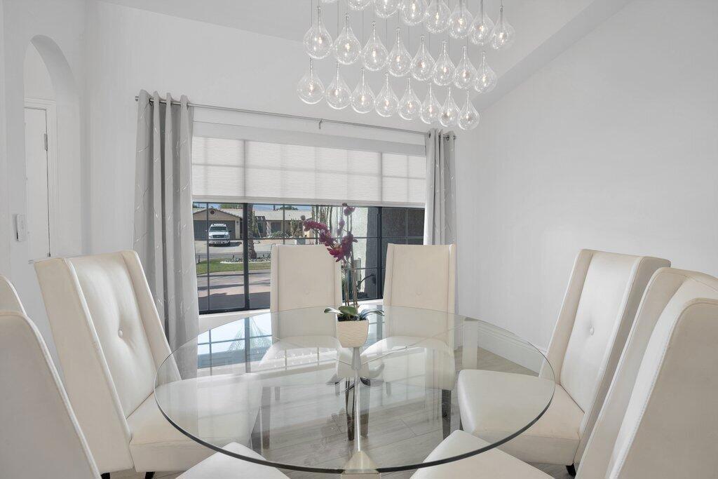 79015 Dune Lake Street