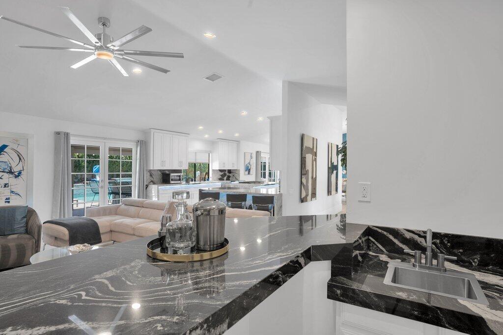 79015 Dune Lake Street