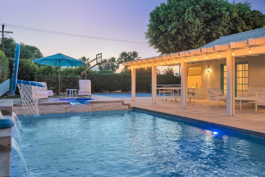 79015 Dune Lake Street