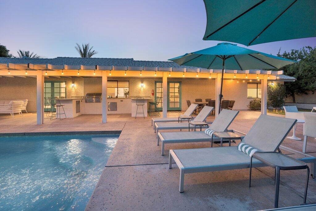 79015 Dune Lake Street