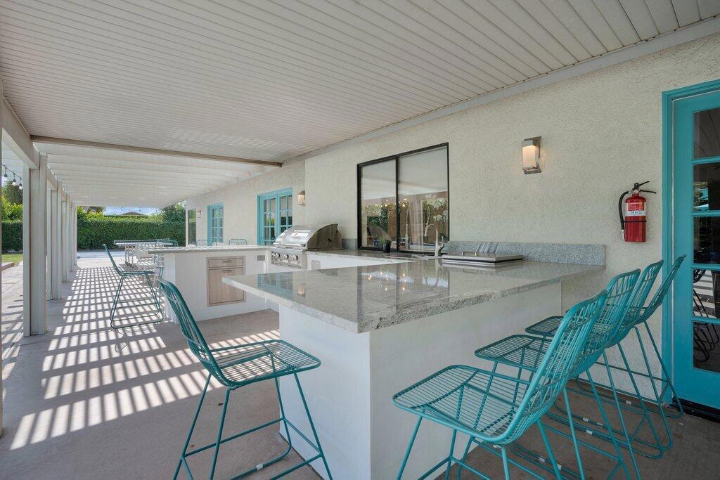 79015 Dune Lake Street