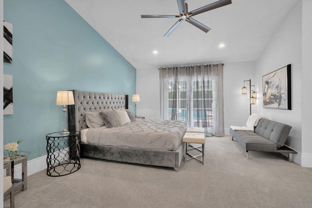 79015 Dune Lake Street