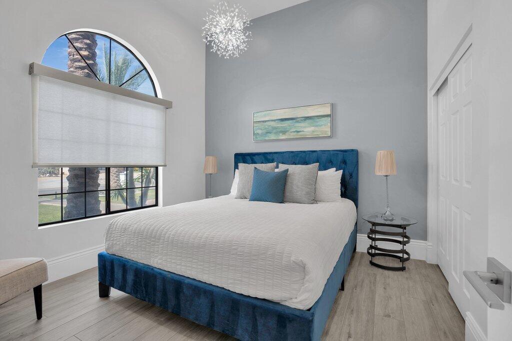 79015 Dune Lake Street