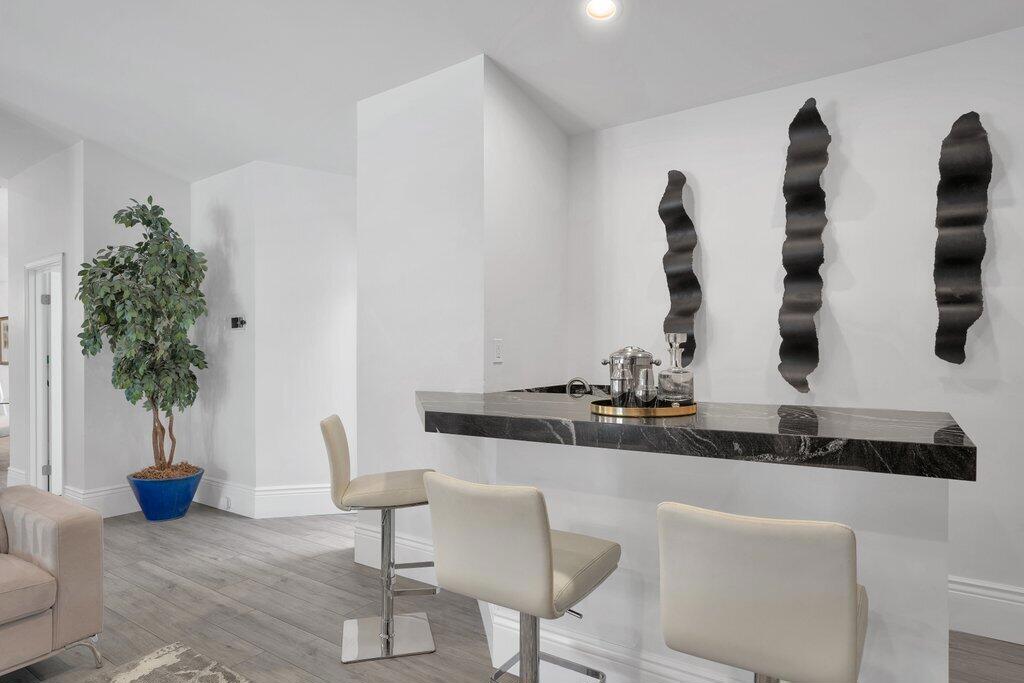 79015 Dune Lake Street