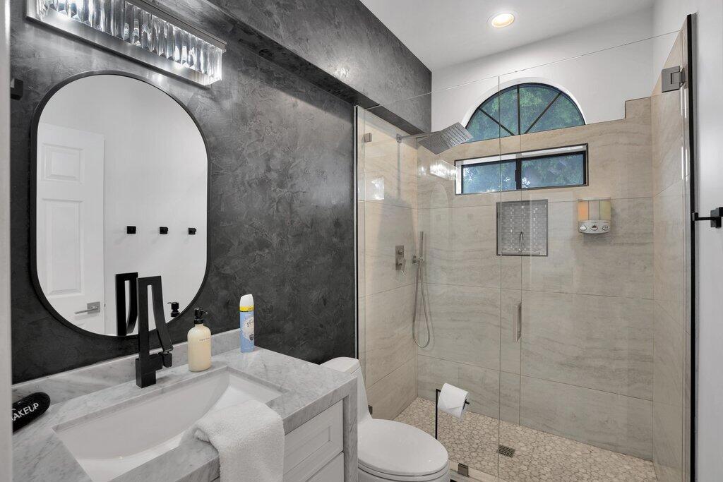 79015 Dune Lake Street