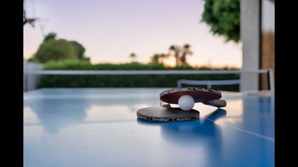 79015 Dune Lake Street