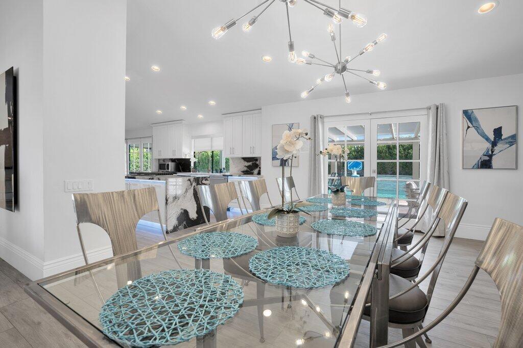 79015 Dune Lake Street