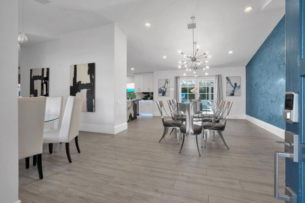 79015 Dune Lake Street