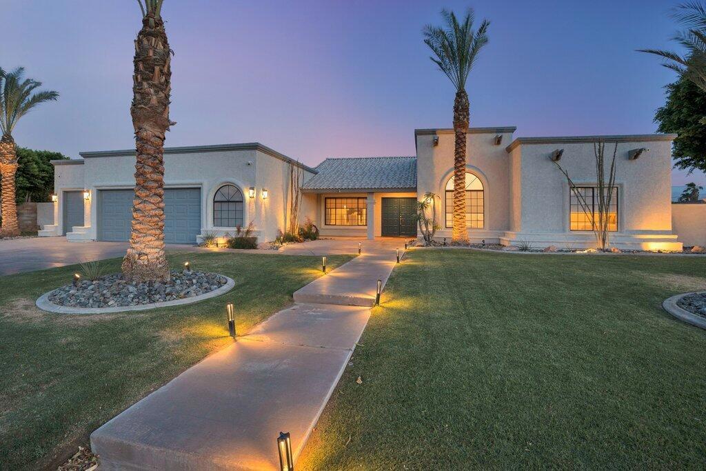 79015 Dune Lake Street