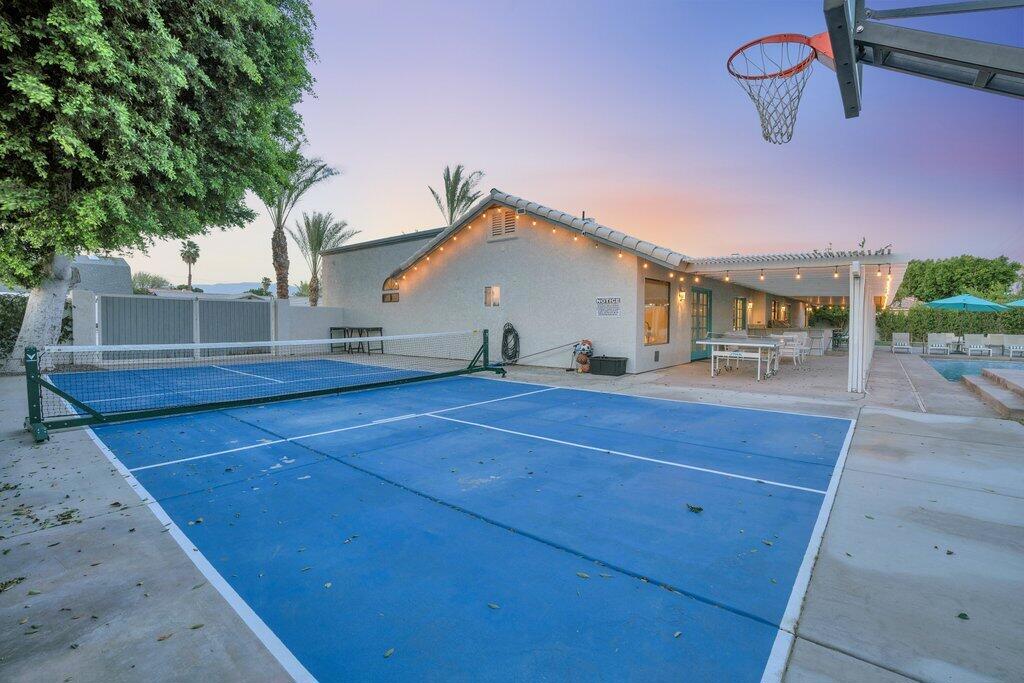 79015 Dune Lake Street