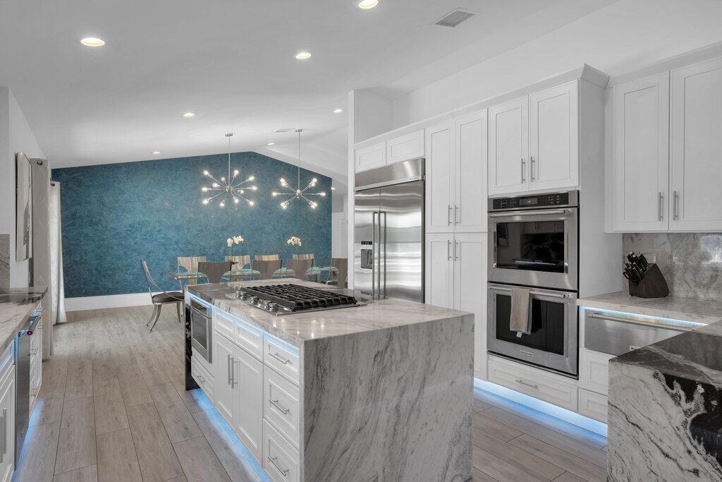 79015 Dune Lake Street