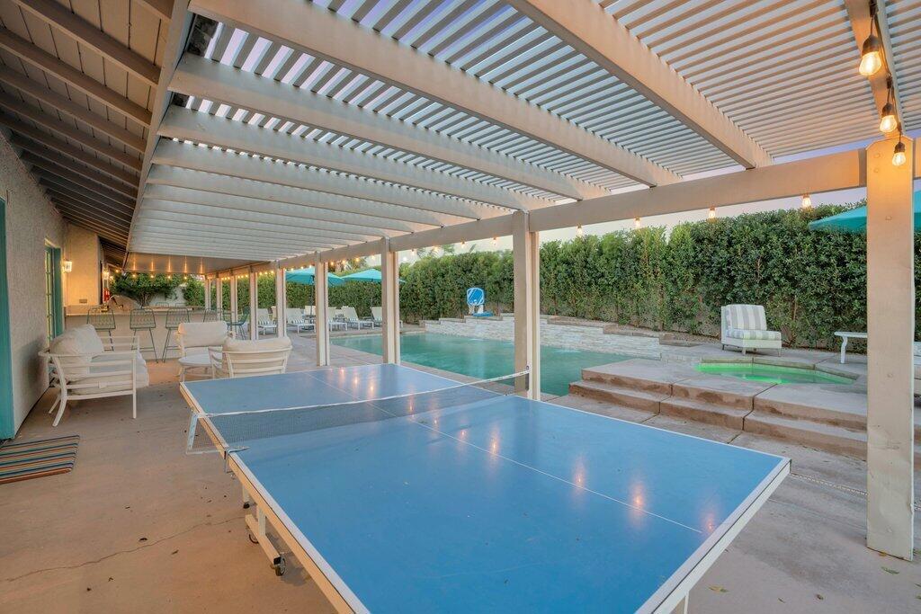 79015 Dune Lake Street