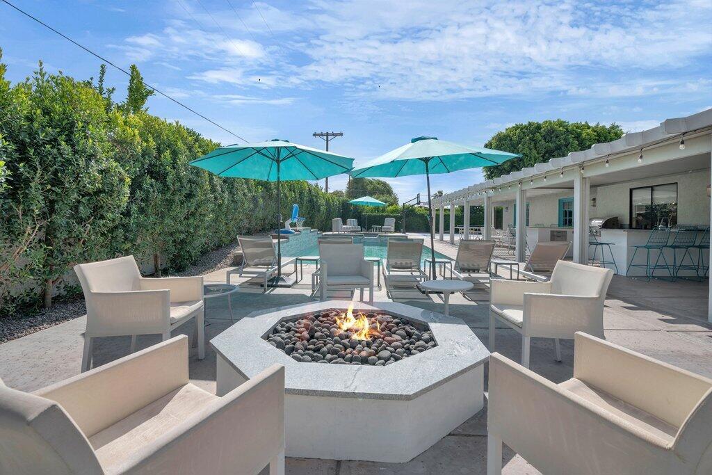 79015 Dune Lake Street