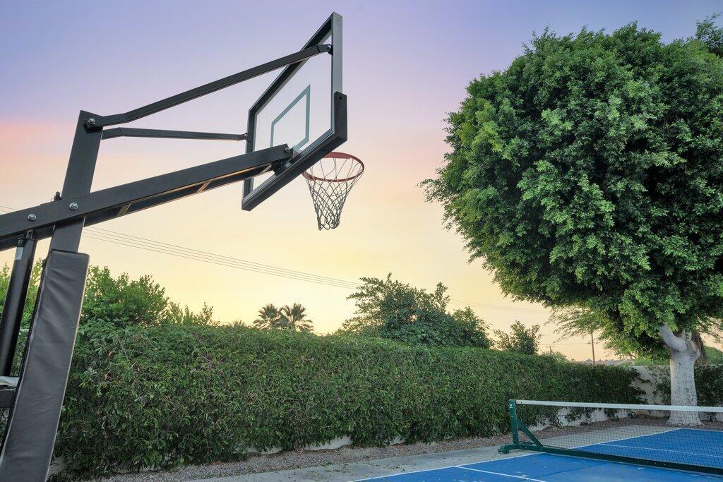 79015 Dune Lake Street