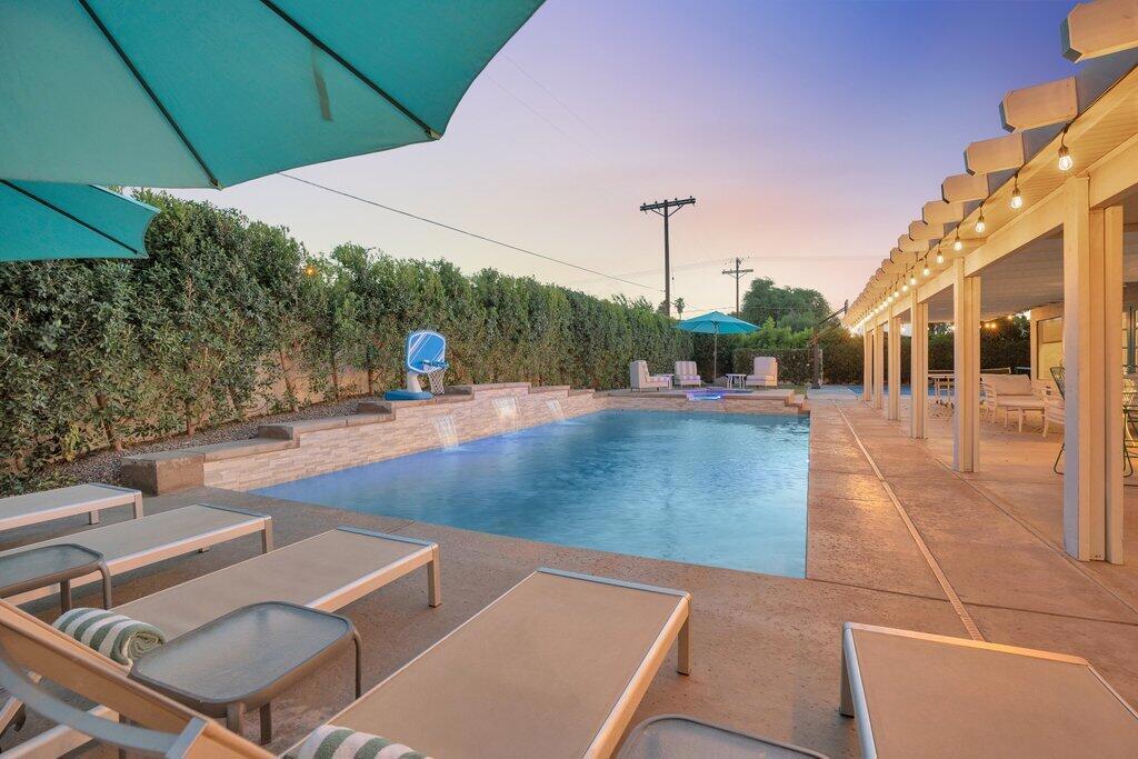 79015 Dune Lake Street