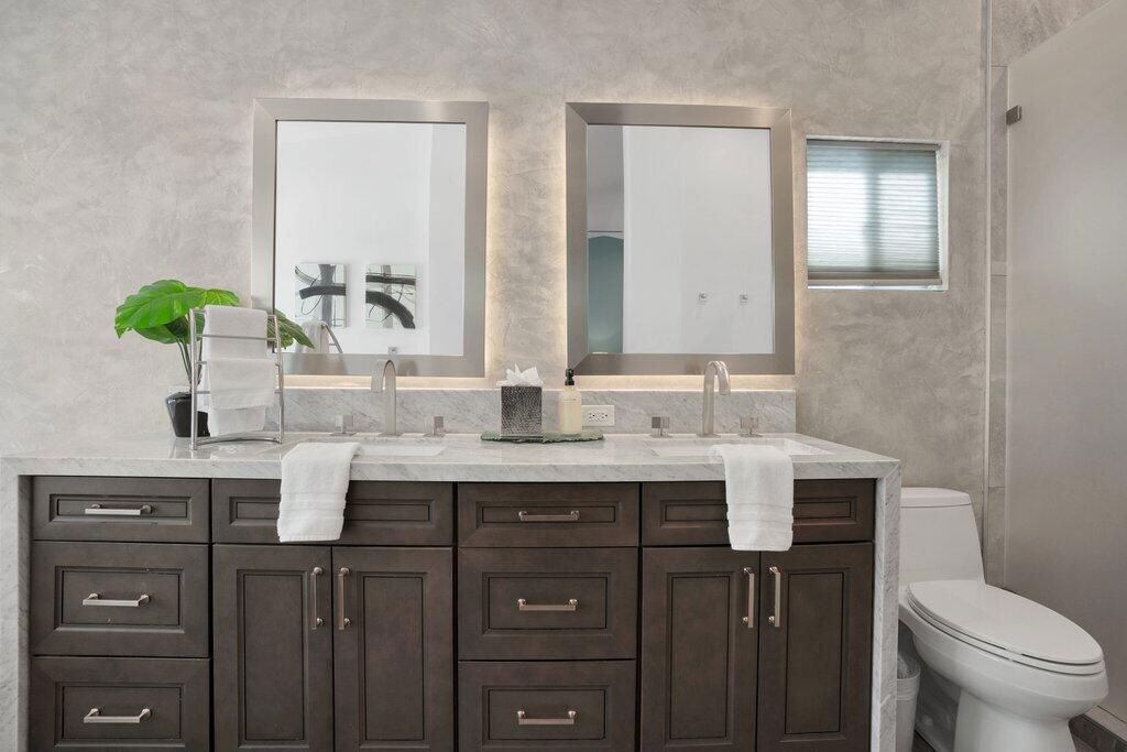 79015 Dune Lake Street