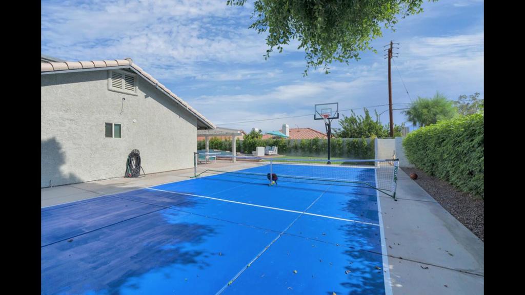 79015 Dune Lake Street