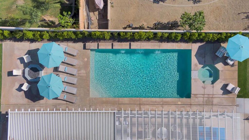 79015 Dune Lake Street