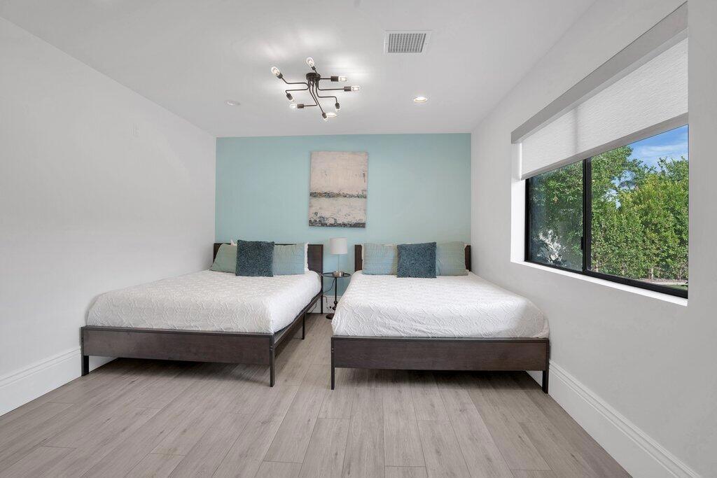 79015 Dune Lake Street