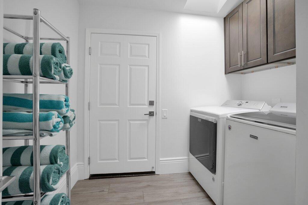 79015 Dune Lake Street