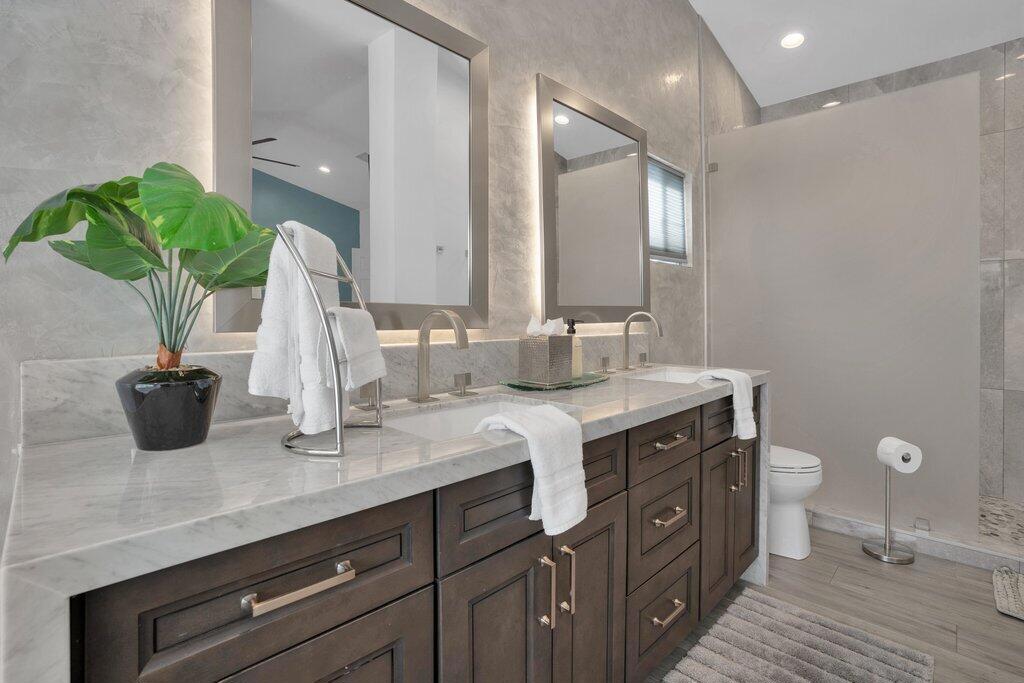 79015 Dune Lake Street