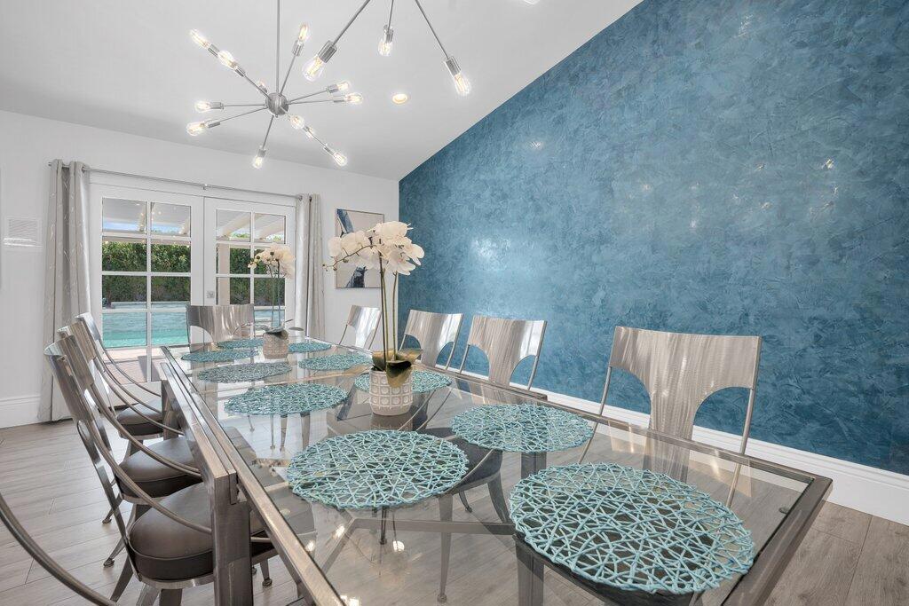 79015 Dune Lake Street