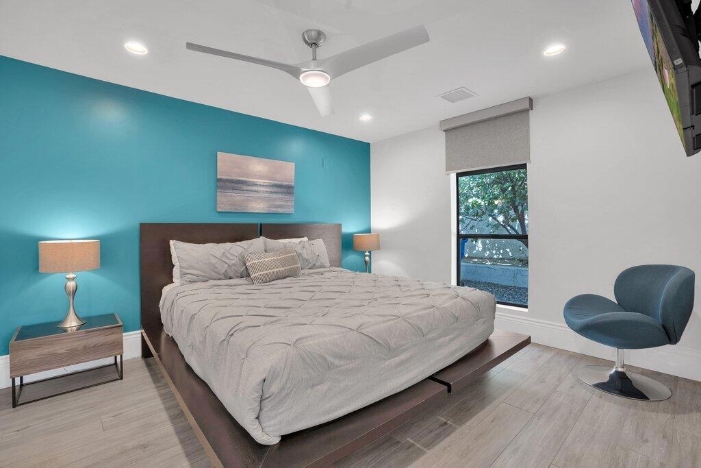 79015 Dune Lake Street