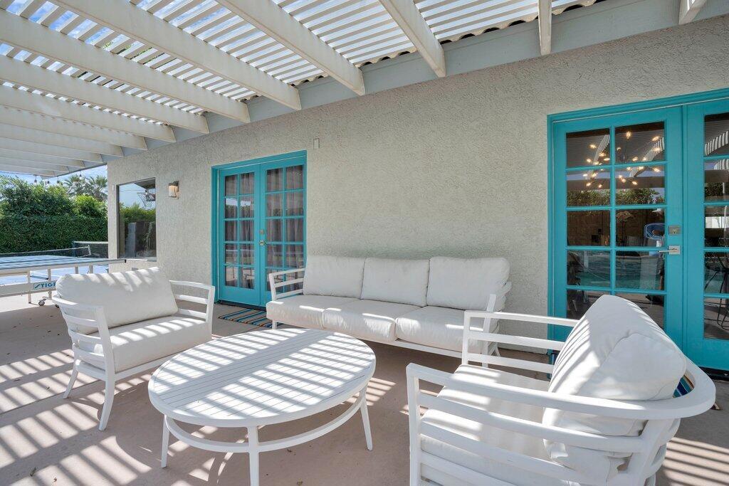 79015 Dune Lake Street