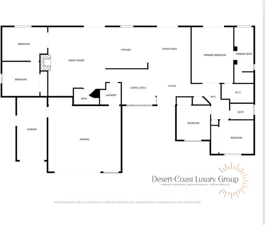 79015 Dune Lake Street