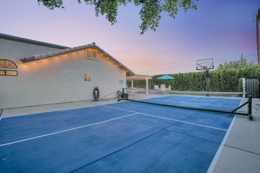 79015 Dune Lake Street