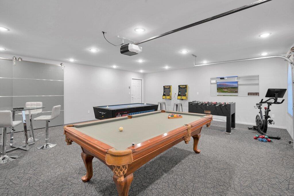 79015 Dune Lake Street