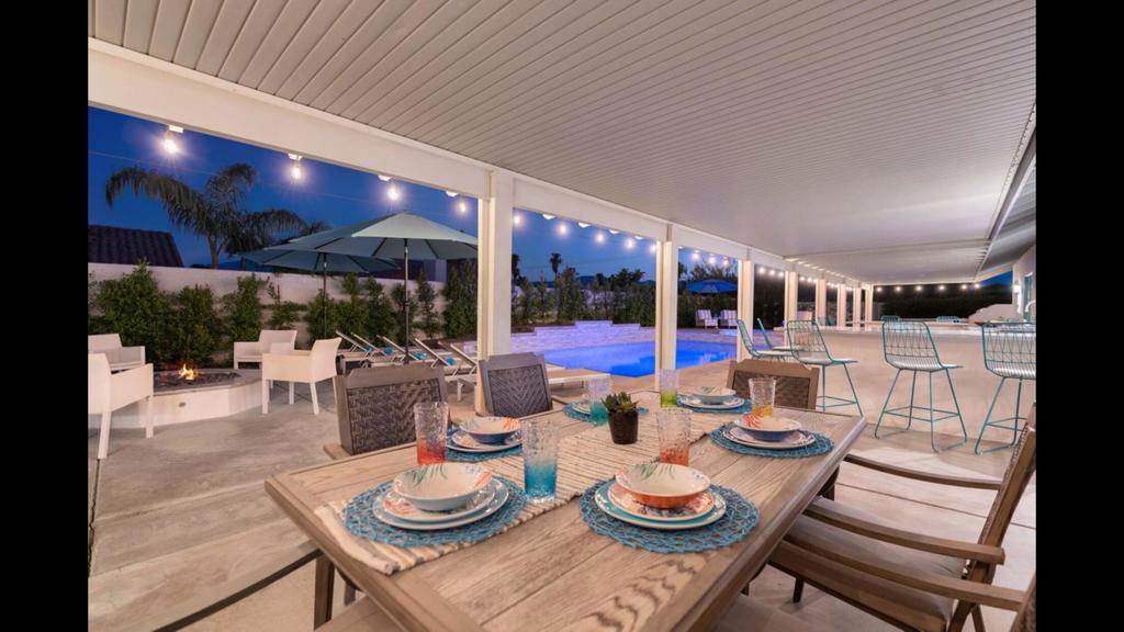 79015 Dune Lake Street