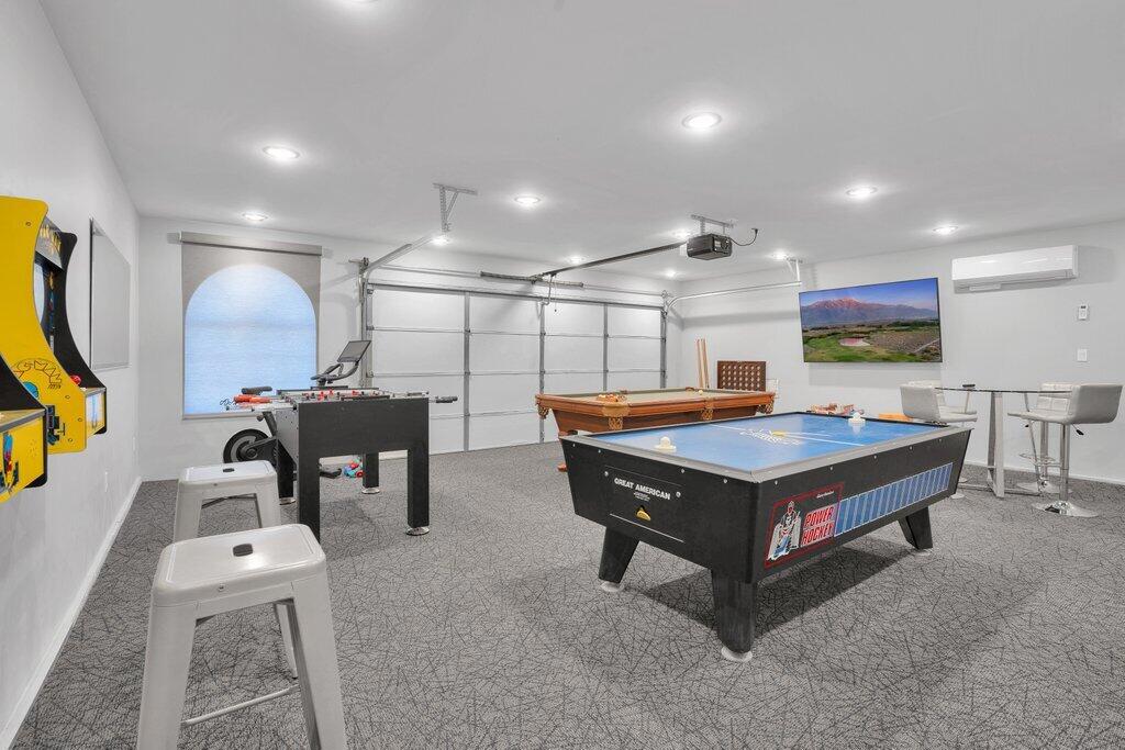 79015 Dune Lake Street