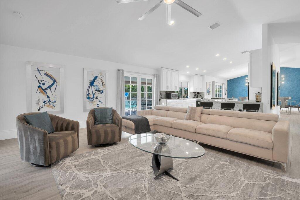 79015 Dune Lake Street