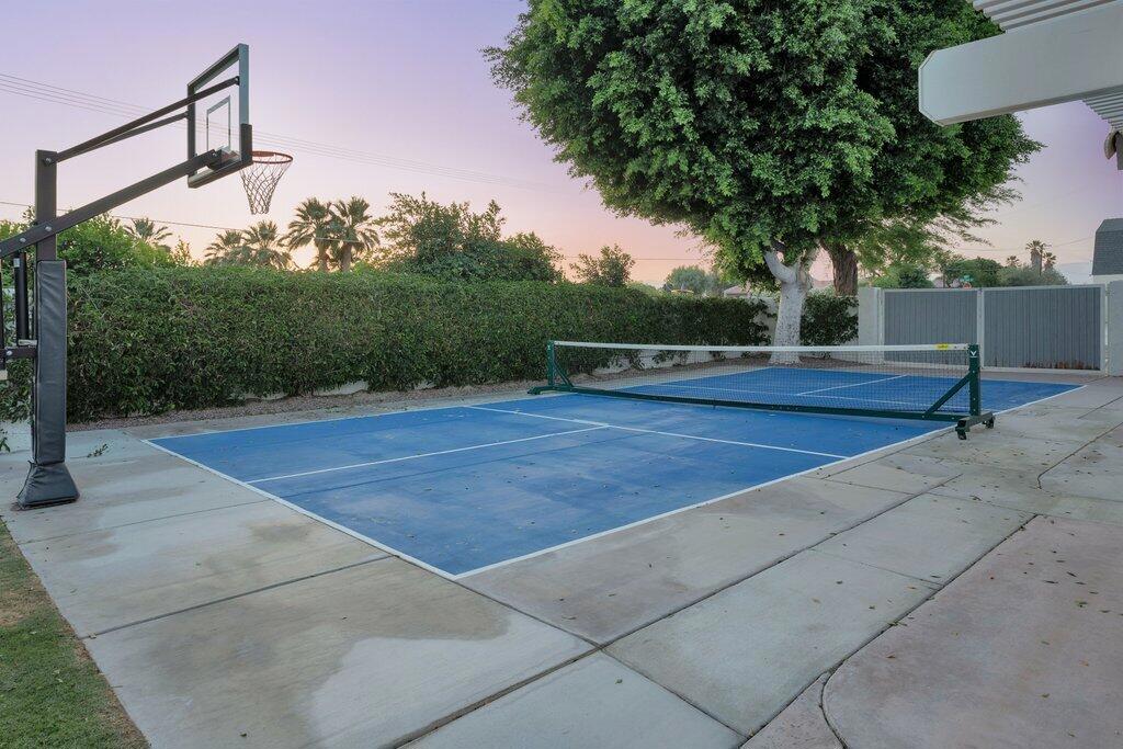 79015 Dune Lake Street