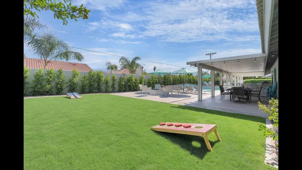 79015 Dune Lake Street