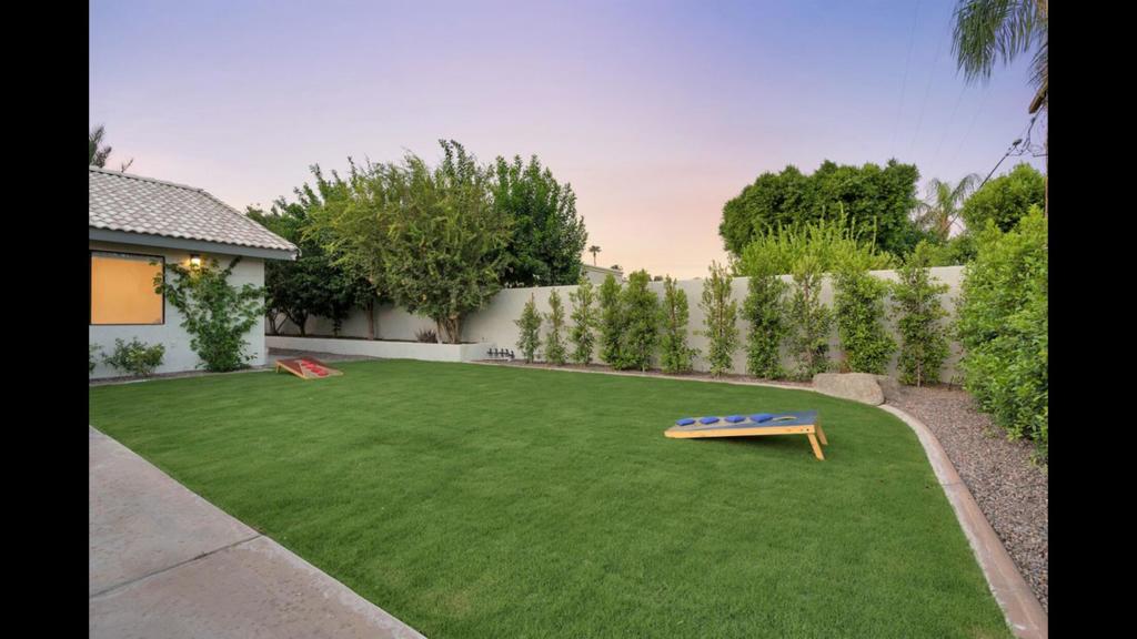 79015 Dune Lake Street