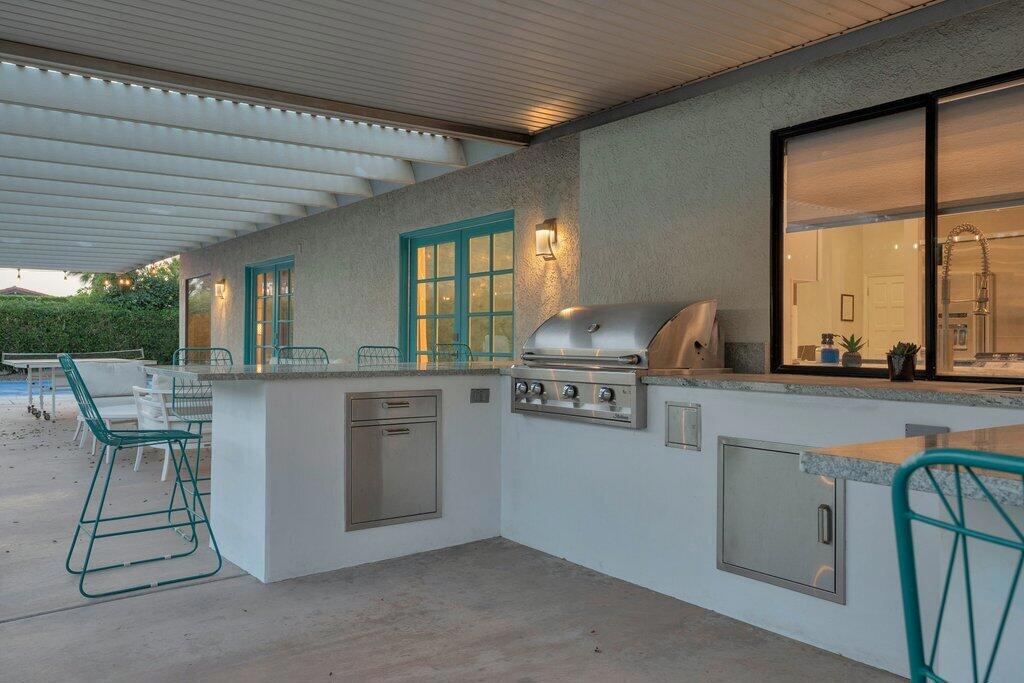 79015 Dune Lake Street