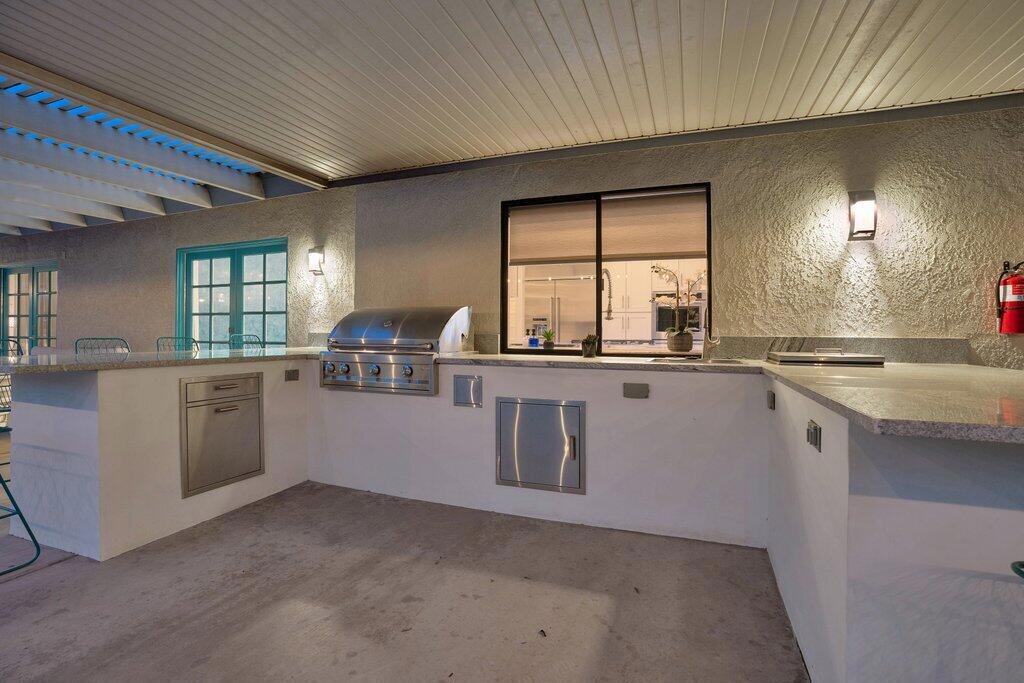 79015 Dune Lake Street