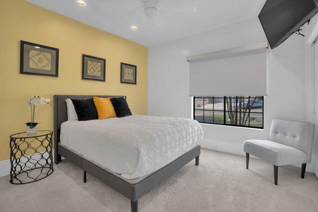 79015 Dune Lake Street