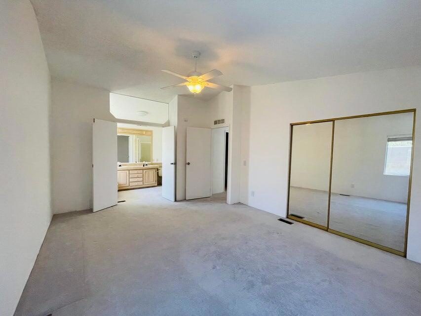 22840 Sterling Dr. Spc 24