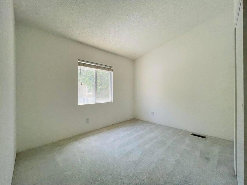 22840 Sterling Dr. Spc 24