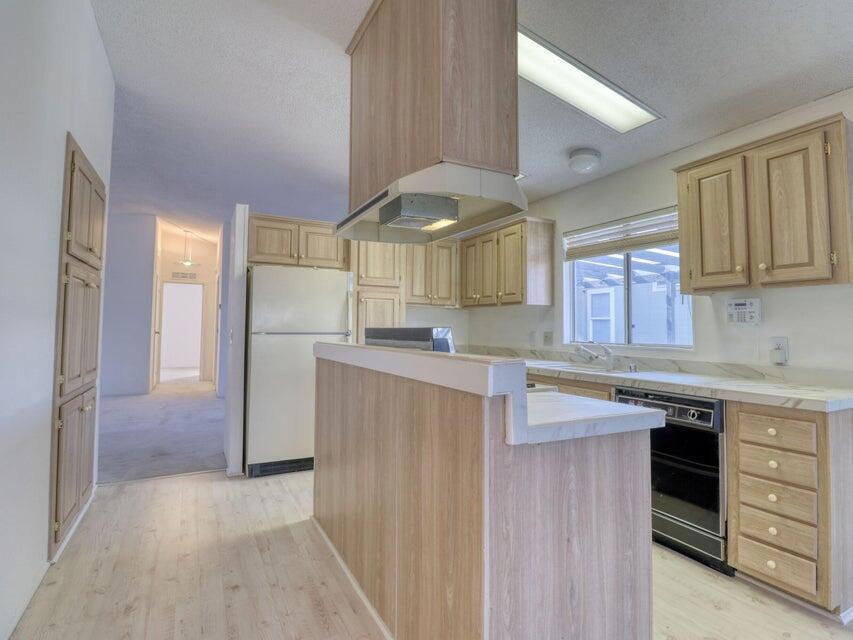 22840 Sterling Dr. Spc 24