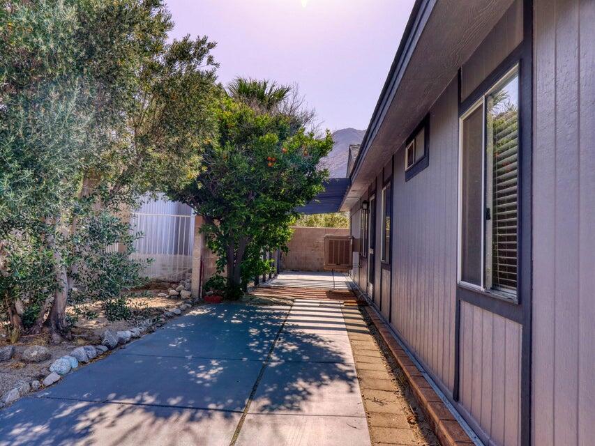 22840 Sterling Dr. Spc 24