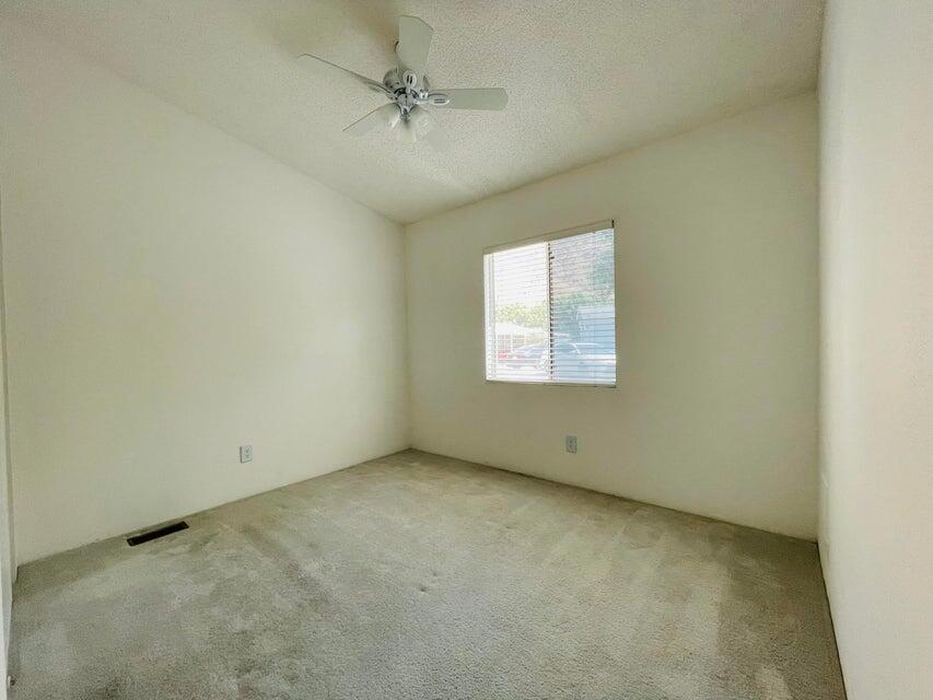 22840 Sterling Dr. Spc 24