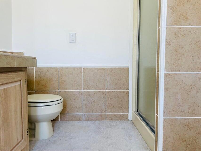 22840 Sterling Dr. Spc 24